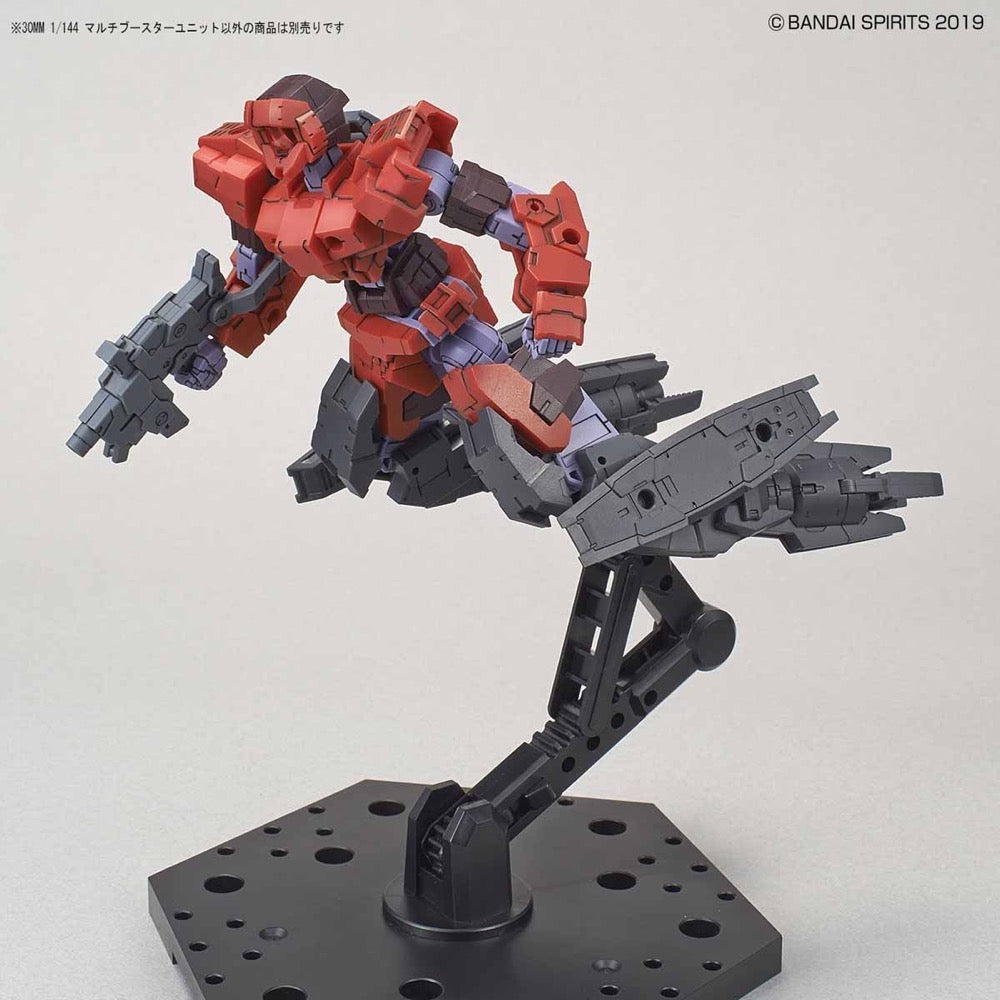 Bandai 5057843 1/144 Multi Booster Unit 30MM |  Hobbies Online