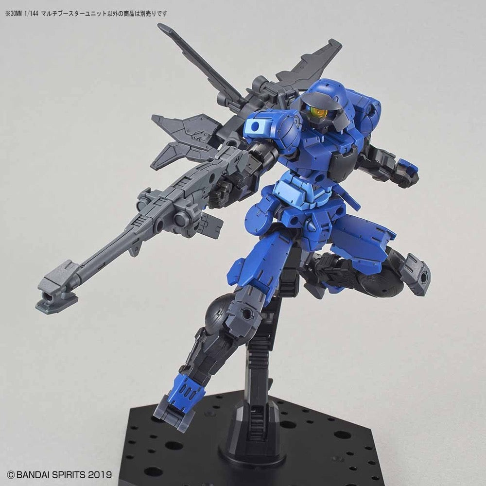 Bandai 5057843 1/144 Multi Booster Unit 30MM |  Hobbies Online