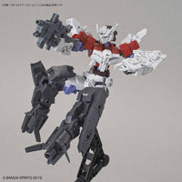 Bandai 5057843 1/144 Multi Booster Unit 30MM |  Hobbies Online