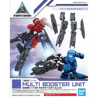 Bandai 5057843 1/144 Multi Booster Unit 30MM |  Hobbies Online