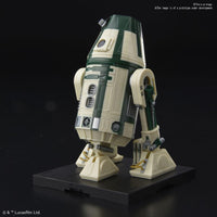 Bandai 5057845 1/12 Star Wars R4-M9 |  Hobbies Online