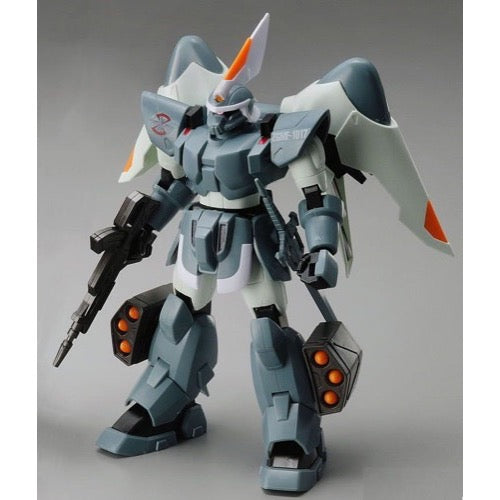 Bandai 5057912 HG 1/144 R06 Mobile Ginn Exclusive Gundam Seed |  Hobbies Online