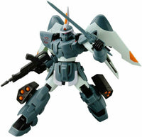 Bandai 5057912 HG 1/144 R06 Mobile Ginn Exclusive Gundam Seed |  Hobbies Online