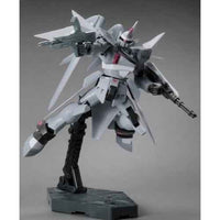 Bandai 5057913 HG 1/144 Mobile Cgue Exclusive Gundam Seed |  Hobbies Online
