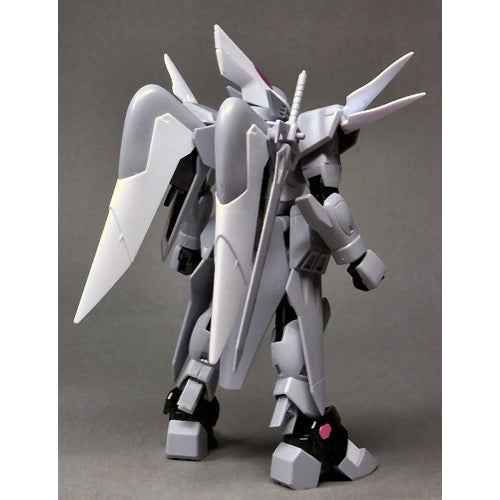 Bandai 5057913 HG 1/144 Mobile Cgue Exclusive Gundam Seed |  Hobbies Online