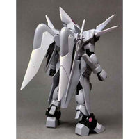 Bandai 5057913 HG 1/144 Mobile Cgue Exclusive Gundam Seed |  Hobbies Online