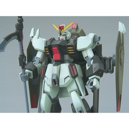 Bandai 5057914 HG 1/144 R09 Forbidden Gundam Seed |  Hobbies Online