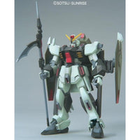 Bandai 5057914 HG 1/144 R09 Forbidden Gundam Seed |  Hobbies Online