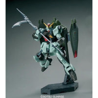 Bandai 5057914 HG 1/144 R09 Forbidden Gundam Seed |  Hobbies Online