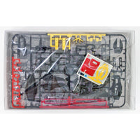 Bandai 5057918 HG 1/144 Gaia Gundam Seed Destiny |  Hobbies Online