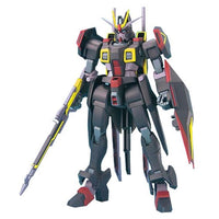 Bandai 5057918 HG 1/144 Gaia Gundam Seed Destiny |  Hobbies Online