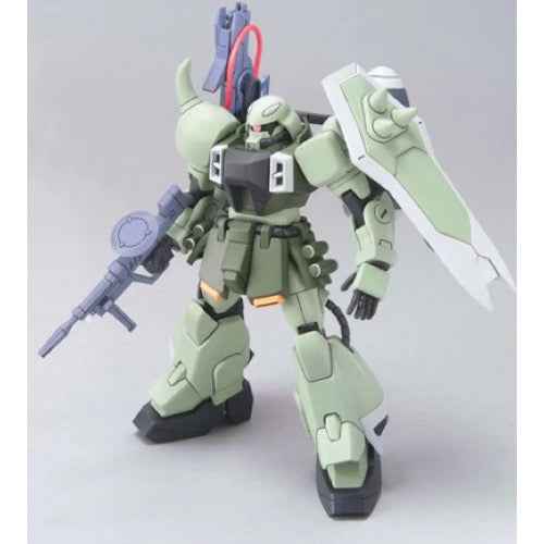 Bandai 5057919 HG 1/144 Gunner Zaku Warrior Gundam Seed Destiny |  Hobbies Online