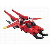 Bandai 5057920 HG 1/144 Saviour Gundam Seed Destiny |  Hobbies Online
