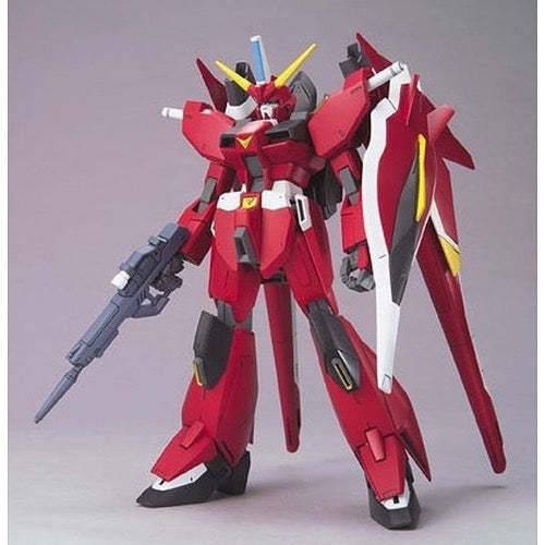 Bandai 5057920 HG 1/144 Saviour Gundam Seed Destiny |  Hobbies Online