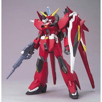 Bandai 5057920 HG 1/144 Saviour Gundam Seed Destiny |  Hobbies Online
