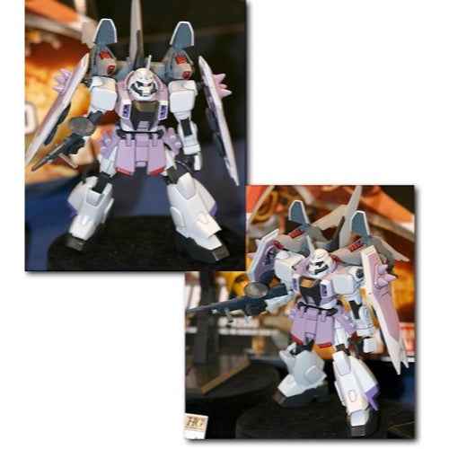 Bandai 5057921 HG 1/144 Blaze Zaku Phantom Gundam Seed Destiny |  Hobbies Online