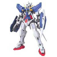 Bandai 5057927 HG 1/144 Gundam Exia Gundam 00 - Hobbies Online