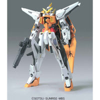 Bandai 5057928 HG 1/144 Kyrios Gundam 00 |  Hobbies Online