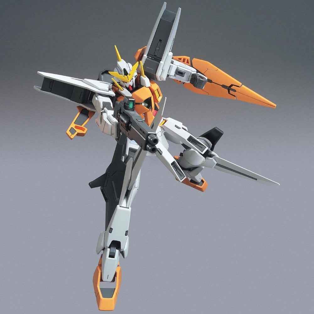 Bandai 5057928 HG 1/144 Kyrios Gundam 00 |  Hobbies Online