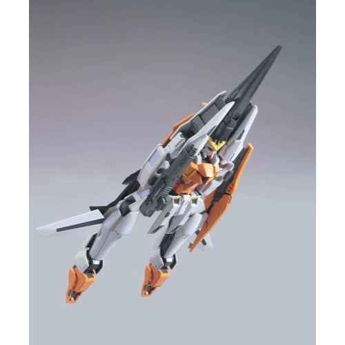 Bandai 5057928 HG 1/144 Kyrios Gundam 00 |  Hobbies Online