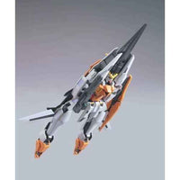 Bandai 5057928 HG 1/144 Kyrios Gundam 00 |  Hobbies Online