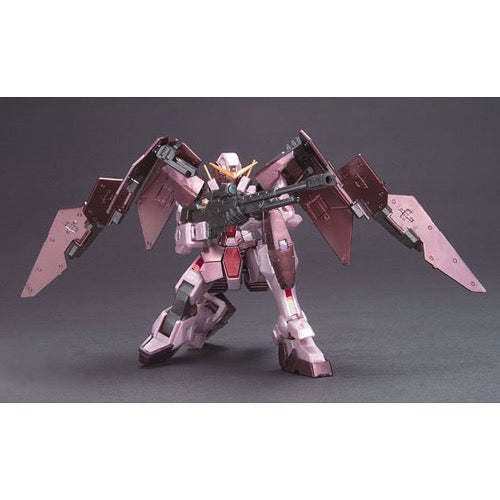 Bandai 5057931 HG 1/144 Dynames Transam Mode Gundam 00 |  Hobbies Online