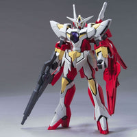 Bandai 5057934 HG 1/144 Reborns Gundam 00 |  Hobbies Online