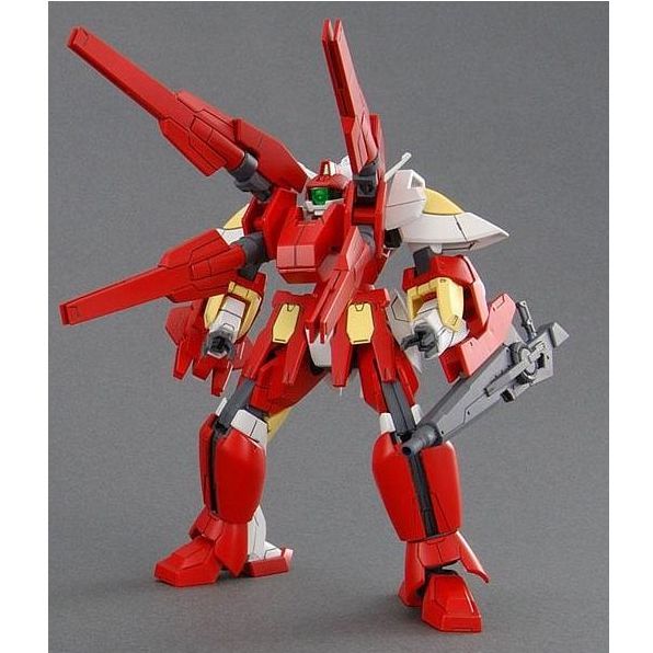 Bandai 5057934 HG 1/144 Reborns Gundam 00 |  Hobbies Online