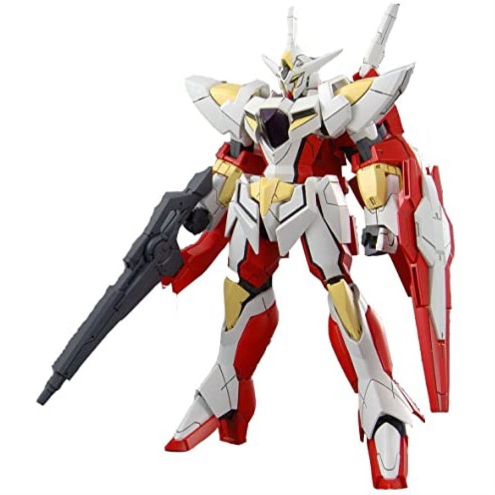 Bandai 5057934 HG 1/144 Reborns Gundam 00 |  Hobbies Online