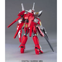 Bandai 5057934 HG 1/144 Reborns Gundam 00 |  Hobbies Online