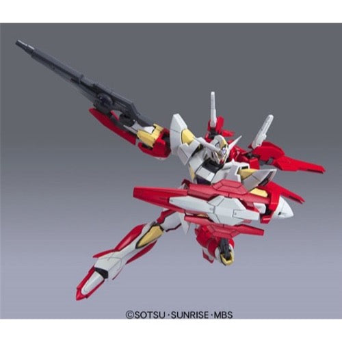 Bandai 5057934 HG 1/144 Reborns Gundam 00 |  Hobbies Online