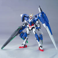 Bandai 5057935 HG 1/144 Seven Sword/G Gundam 00 |  Hobbies Online