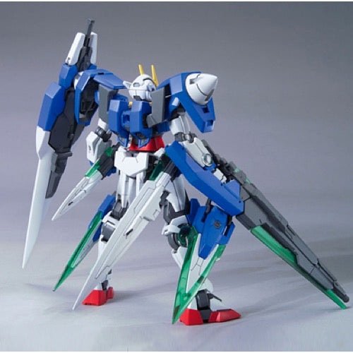 Bandai 5057935 HG 1/144 Seven Sword/G Gundam 00 |  Hobbies Online