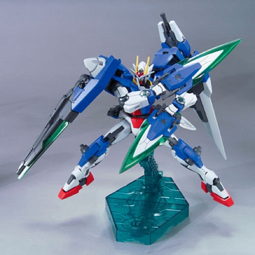 Bandai 5057935 HG 1/144 Seven Sword/G Gundam 00 |  Hobbies Online