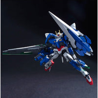 Bandai 5057935 HG 1/144 Seven Sword/G Gundam 00 |  Hobbies Online