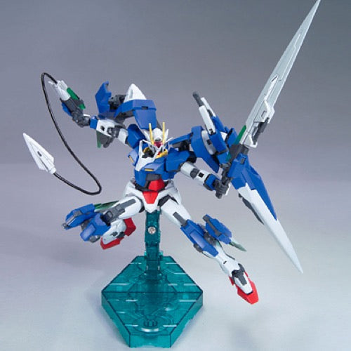 Bandai 5057935 HG 1/144 Seven Sword/G Gundam 00 |  Hobbies Online
