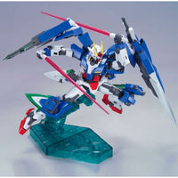 Bandai 5057935 HG 1/144 Seven Sword/G Gundam 00 |  Hobbies Online