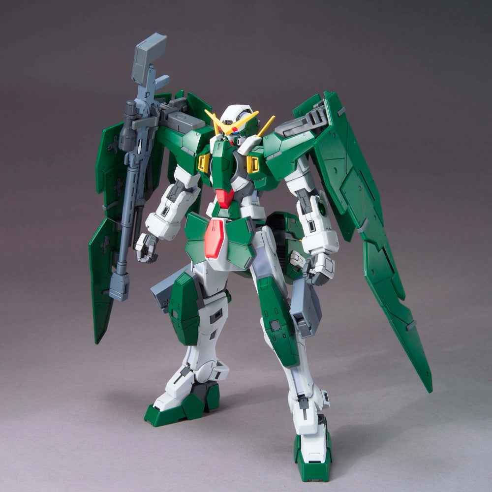Bandai 5057937 1/100 Gundam Dynames |  Hobbies Online