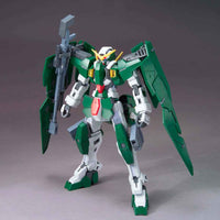 Bandai 5057937 1/100 Gundam Dynames |  Hobbies Online