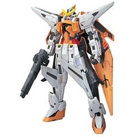 Bandai 5057938 1/100 Gundam Kyrios |  Hobbies Online