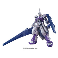 Bandai 5057947 HG 1/144 Kimaris Trooper Gundam Iron-Blooded Orphans |  Hobbies Online