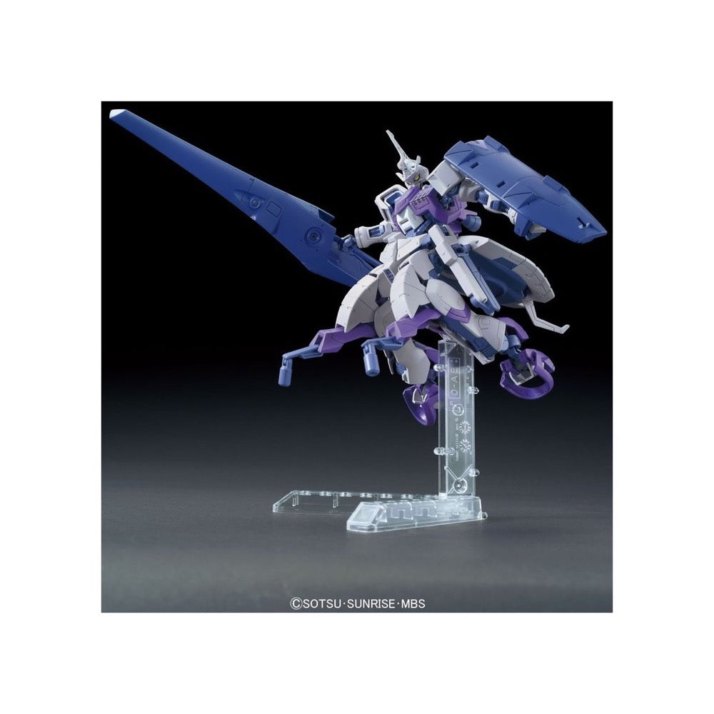 Bandai 5057947 HG 1/144 Kimaris Trooper Gundam Iron-Blooded Orphans |  Hobbies Online