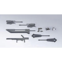 Bandai 5057949 HG 1/144 MS Option Set 5 And Tekkadan Exclusive Gundam Iron-Blooded Orphans |  Hobbies Online