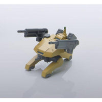 Bandai 5057949 HG 1/144 MS Option Set 5 And Tekkadan Exclusive Gundam Iron-Blooded Orphans |  Hobbies Online