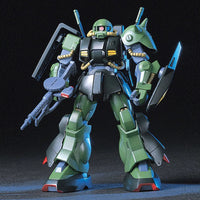 Bandai 5057950 HGUC 1/144 Hi-Zack