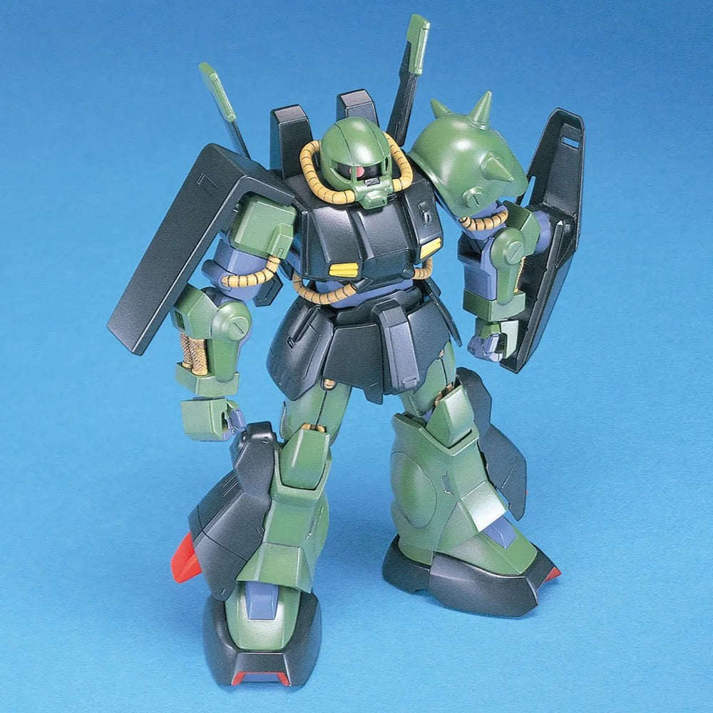 Bandai 5057950 HGUC 1/144 Hi-Zack