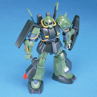 Bandai 5057950 HGUC 1/144 Hi-Zack