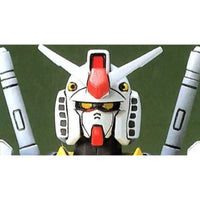 Bandai 1/144 FG Gundam RX-78-2