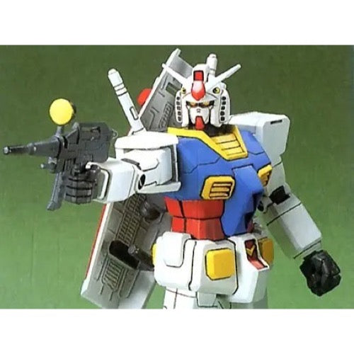 Bandai 1/144 FG Gundam RX-78-2
