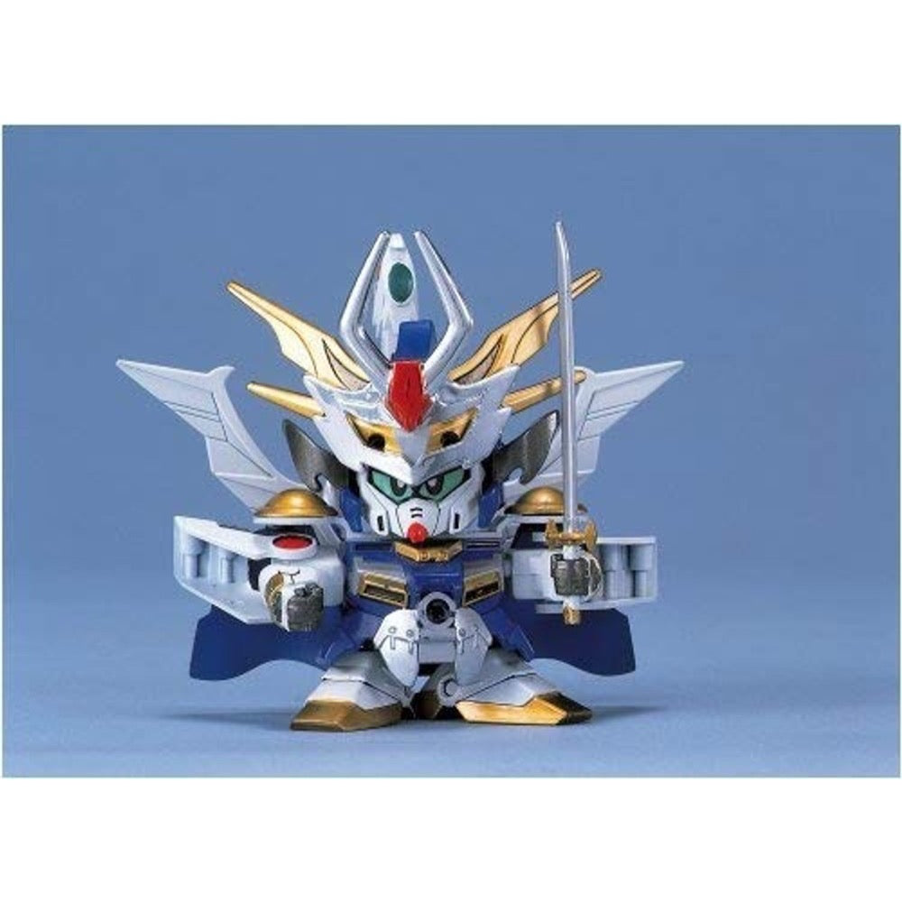 Bandai 5057958 BB123 Kouki Gundam